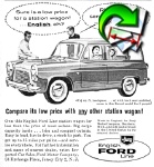 Ford 1958 161.jpg